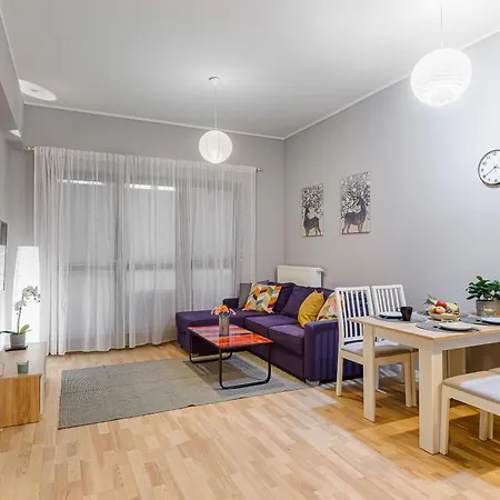 Shortstaypoland Jana Kazimierza Varsovia Exterior foto